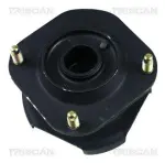 TRISCAN  Vedruamordi tugilaager 8500 50909