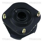 TRISCAN  Vedruamordi tugilaager 8500 50910