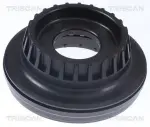 TRISCAN Laager,  amorditugilaager 8500 50924