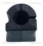 TRISCAN  Laagripuks,stabilisaator 8500 65821