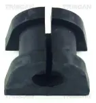 TRISCAN  Laagripuks,stabilisaator 8500 65824