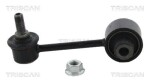 TRISCAN  Stabilisaator,Stabilisaator 8500 68608