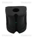 TRISCAN Puks stabilisaator (Laagripuks) 8500 68803