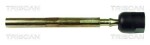 TRISCAN Sisemine rooliots,  roolivarras 8500 69200