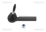 TRISCAN  Rooliots 8500 80100