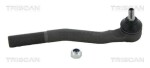 TRISCAN Rooliots 8500 80121