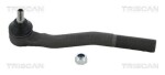 TRISCAN Rooliots 8500 80122