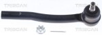 TRISCAN Rooliots 8500 80129