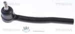 TRISCAN Rooliots 8500 80130