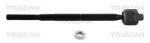 TRISCAN Sisemine rooliots,  roolivarras 8500 80205