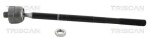 TRISCAN Sisemine rooliots,  roolivarras 8500 80208