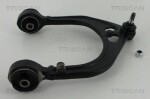 TRISCAN Õõtshoob,  käändmik 8500 80527