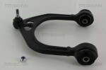 TRISCAN Õõtshoob,  käändmik 8500 80528