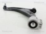 TRISCAN Õõtshoob,  käändmik 8500 80546