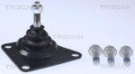TRISCAN Kande-/juhtliigend šarniir 8500 80554