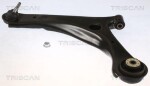 TRISCAN Õõtshoob,  käändmik 8500 80568