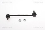 TRISCAN Stabilisaatorivarras 8500 80639