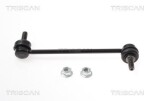 TRISCAN Stabilisaatorivarras 8500 80640