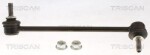 TRISCAN  Stabilisaator,Stabilisaator 8500 81609