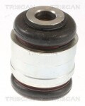 TRISCAN  Puks 8500 81801