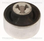 TRISCAN  Puks 8500 81804