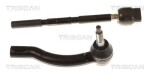 TRISCAN 8500 83103