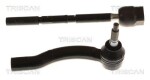 TRISCAN 8500 83104
