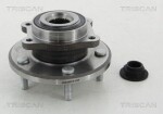 TRISCAN Rattalaagrikomplekt 8530 10170