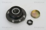 TRISCAN Rattalaagrikomplekt 8530 15226