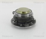 TRISCAN Rattalaagrikomplekt 8530 23140