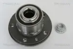 TRISCAN  Rattalaagrikomplekt 8530 29011