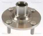 TRISCAN 8535 16006