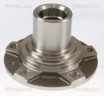 TRISCAN  Ступица колеса 8535 28007