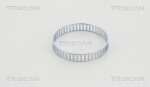 TRISCAN  Andur,ABS 8540 10403