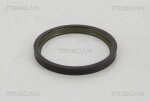 TRISCAN  Andur,ABS 8540 10420