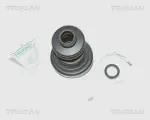 TRISCAN Kaitsekummikomplekt,  veovõll 8540 10801