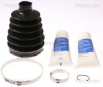 TRISCAN Kaitsekummikomplekt,  veovõll 8540 10827