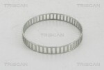 TRISCAN  Andur,ABS 8540 11402