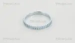TRISCAN  Andur,ABS 8540 14403