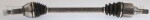 TRISCAN Veovõll 8540 14571