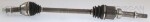 TRISCAN Veovõll 8540 14572