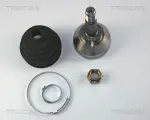 TRISCAN 8540 15102