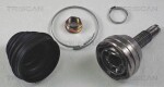TRISCAN 8540 16113