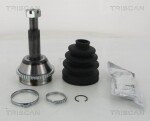 TRISCAN Veovõlli ots (Liigendlaager) 8540 16139