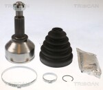 TRISCAN Veovõlli ots (Liigendlaager) 8540 16206