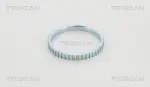 TRISCAN  Andur,ABS 8540 21401