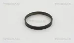 TRISCAN  Andur,ABS 8540 23405