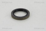 TRISCAN  Andur,ABS 8540 23407