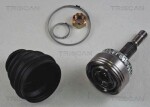 TRISCAN 8540 24113