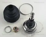 TRISCAN 8540 24116